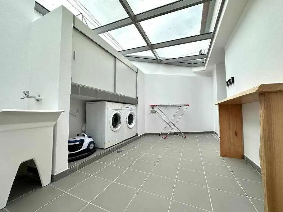 Pena Apartments A By Mth فونشال 0*,  البرتغال