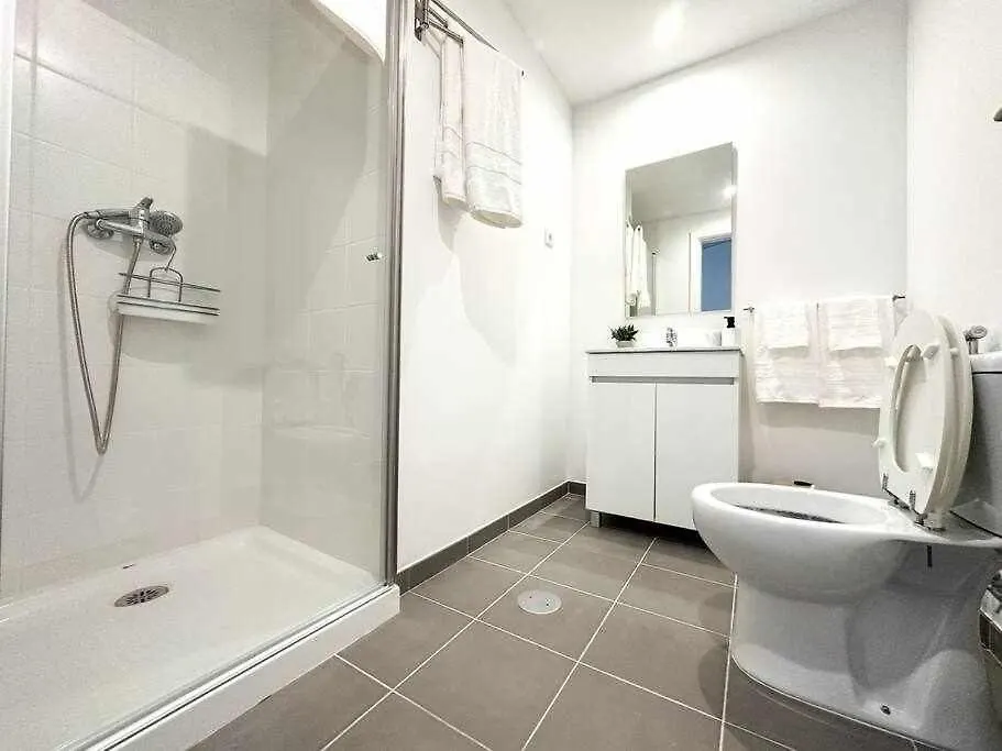 Pena Apartments A By Mth فونشال 0*,  البرتغال