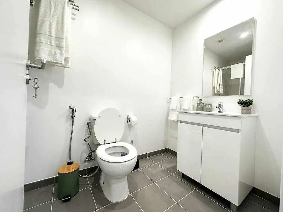 Pena Apartments A By Mth Funchal   Funchal (Madeira)