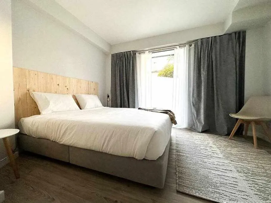 Pena Apartments A By Mth Funchal   Funchal (Madeira)