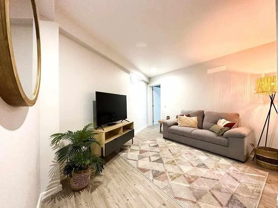 Pena Apartments A By Mth Funchal