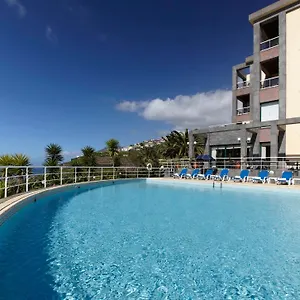 4* Hotell Escola