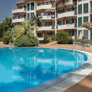 Appartement Bay Historic Center, Funchal (Madeira)