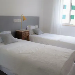 Appartement Apart. Madeira 4, Funchal (Madeira)
